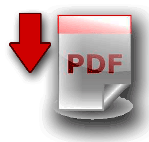 my shiny PDF